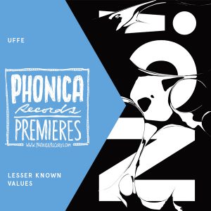 phonica-premieres-019-square