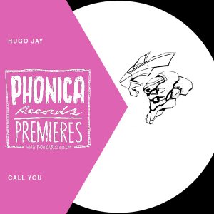 phonica-premieres-017-square