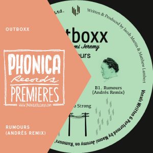 phonica-premieres-018-square (1)