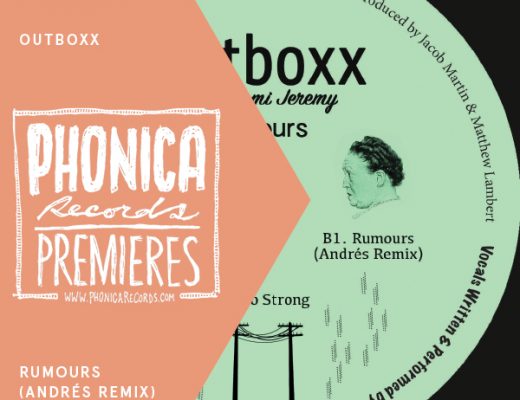 phonica-premieres-018-square (1)