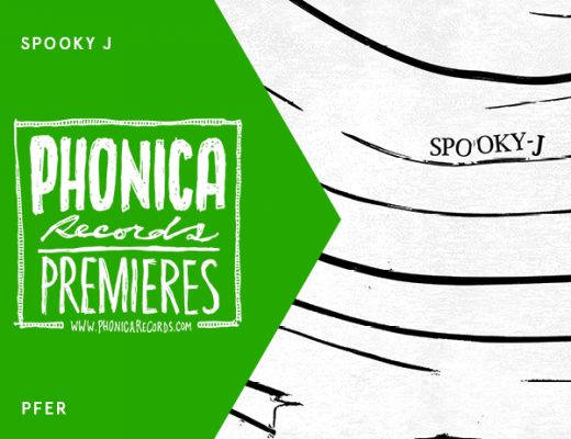 phonica-premieres-020-square
