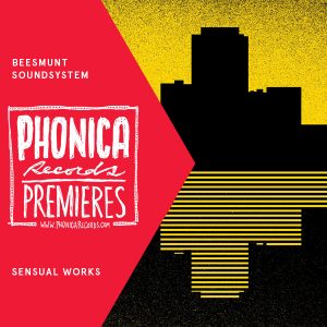 phonica-premieres-021-square (1)